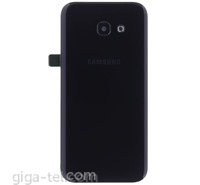 Samsung Galaxy A5 (2017) rear cover