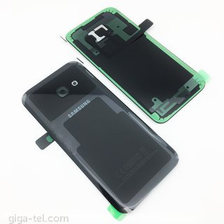 Samsung A3 2017 rear cover