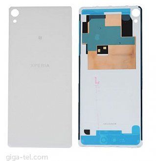 Sony Xperia XA cover