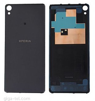 Sony Xperia XA