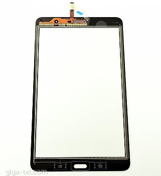 Samsung T321 touch black