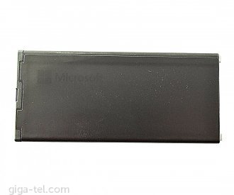 Microsoft BV-T3G battery OEM