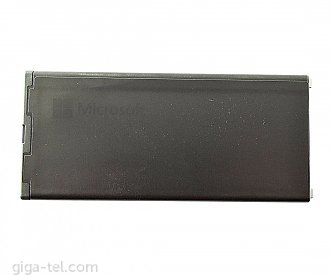 Microsoft BV-T3G battery OEM