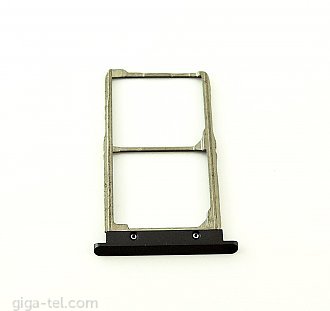 Lenovo K920 SIM tray black