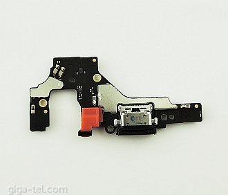 Huawei P9 PLUS charging board connector