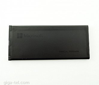 Microsoft BV-T5E battery OEM