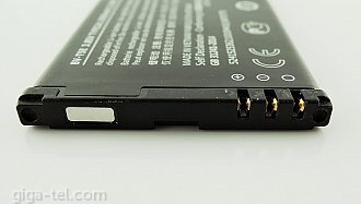 Microsoft BV-T5E battery OEM