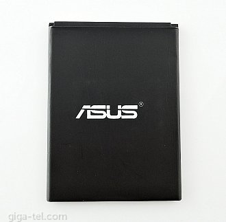 Asus Zenfone Go, Live  battery 