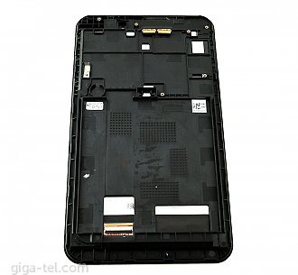 Asus ME170 full LCD black