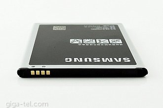 Samsung EB-BJ700BBU battery