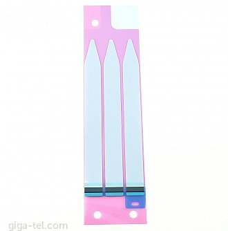 iPhone 7 PLUS battery adhesive tape 