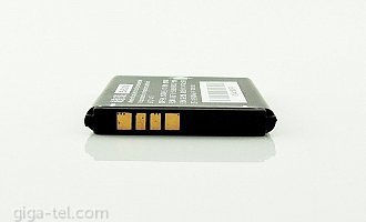 Alcatel 1010D,1030D,2012D battery 