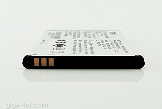 ZTE U281,U232 battery