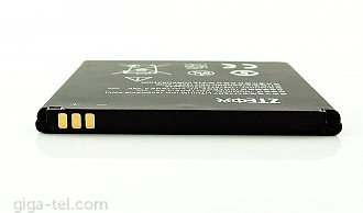 ZTE N909,V818 battery 