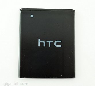 HTC Desire 616 battery