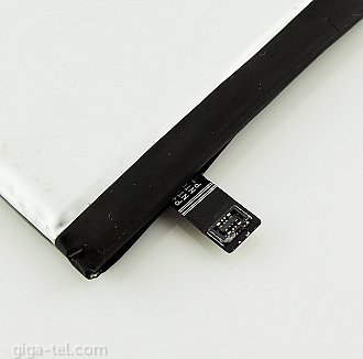 Lenovo BL244 battery