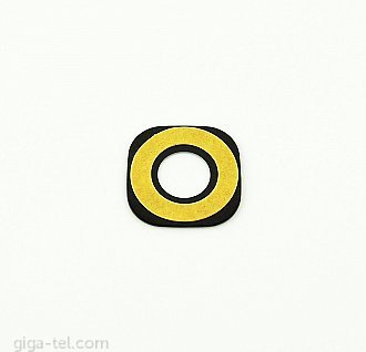 Oneplus 3 camera lens / window