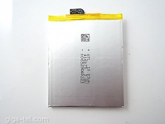 Huawei Mate S battery OEM