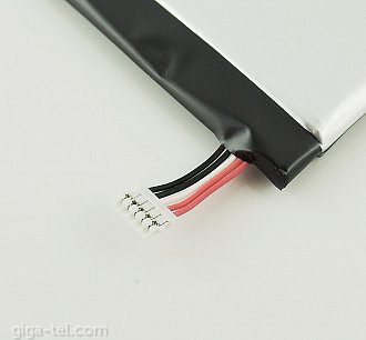 Lenovo BL211 battery