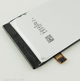 Lenovo BL215 battery 