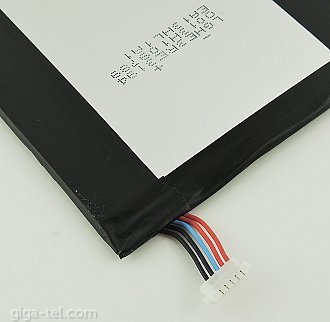 LG BL-T14 battery 