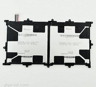 LG BL-T13 battery