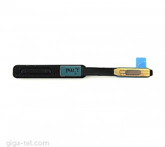 Sony F5321 fingerprint sensor flex