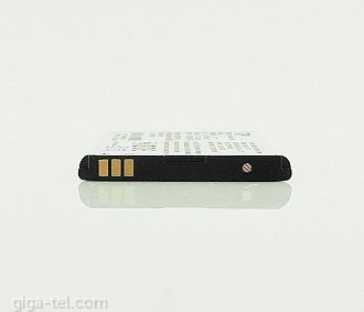 ZTE MF61,MF60,MF30 battery