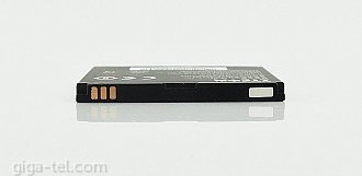 ZTE N860 battery 