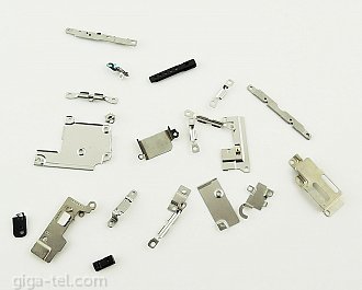 iPhone 6S PLUS small parts SET