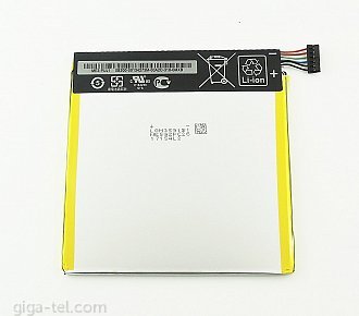 Asus ME372CG battery