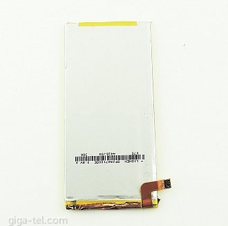 Coolpad CPLD-349 battery  