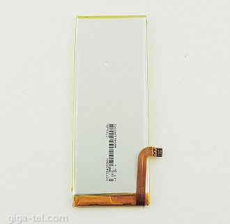 Coolpad CPLD-358 battery