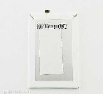 Coolpad CPLD-359 battery