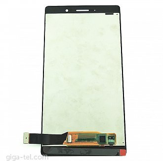 Huawei P8 MAX LCD+touch white