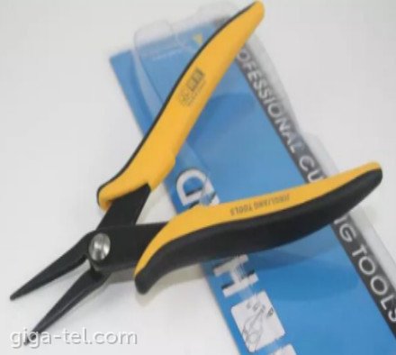 Pliers B20