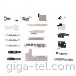 iPhone 7 internal parts SET 