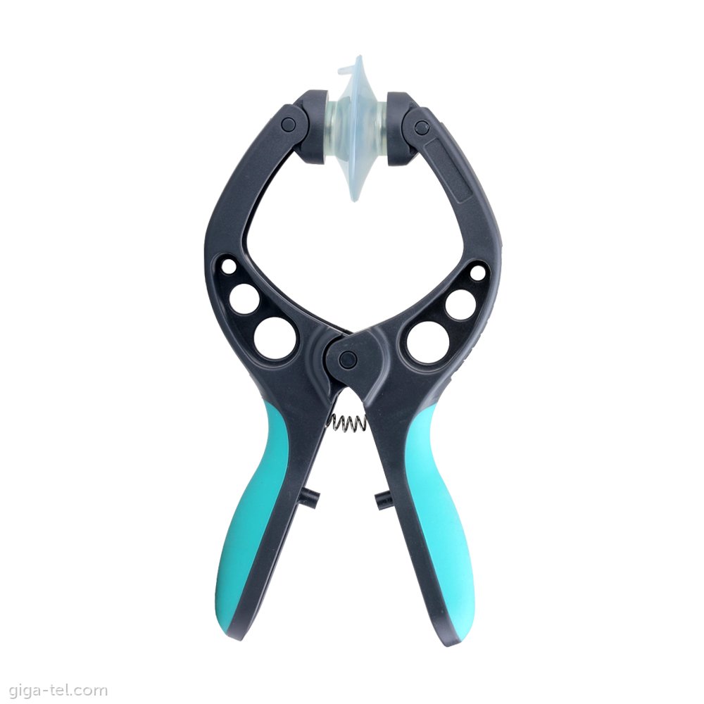 Opening pliers K-1281