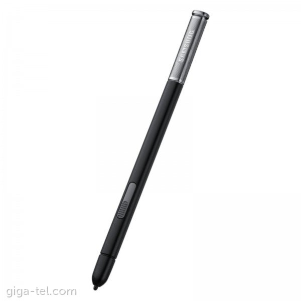 Samsung P600 stylus black