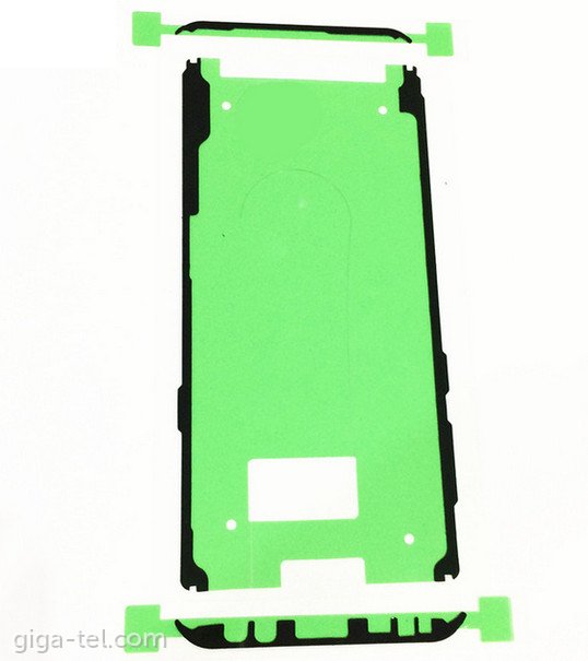 Samsung G955F LCD adhesive tape