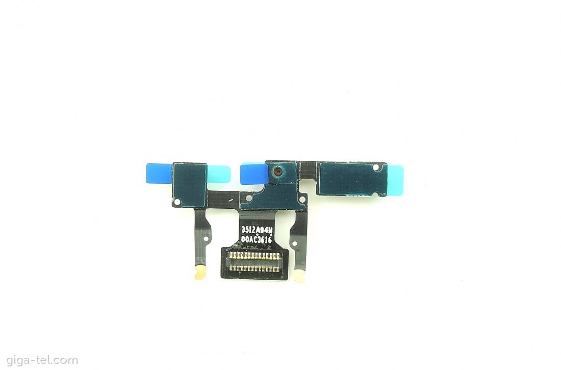 Xiaomi Mi Mix sensor flex