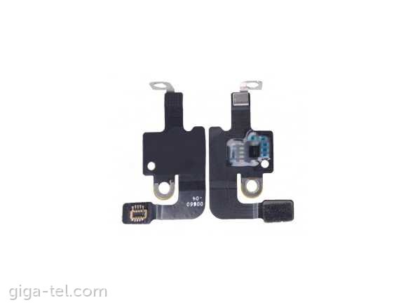 OEM iPhone 7 Plus Wifi antenna flex