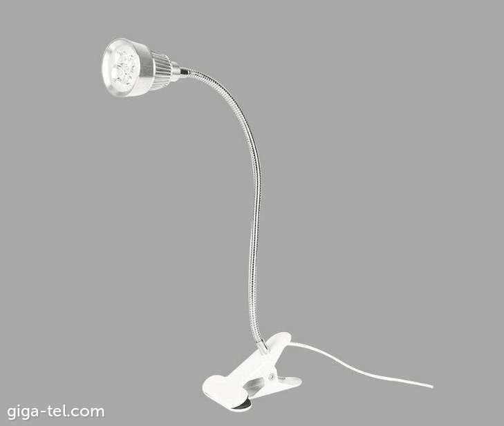 Flexi led light 40cm LED-1