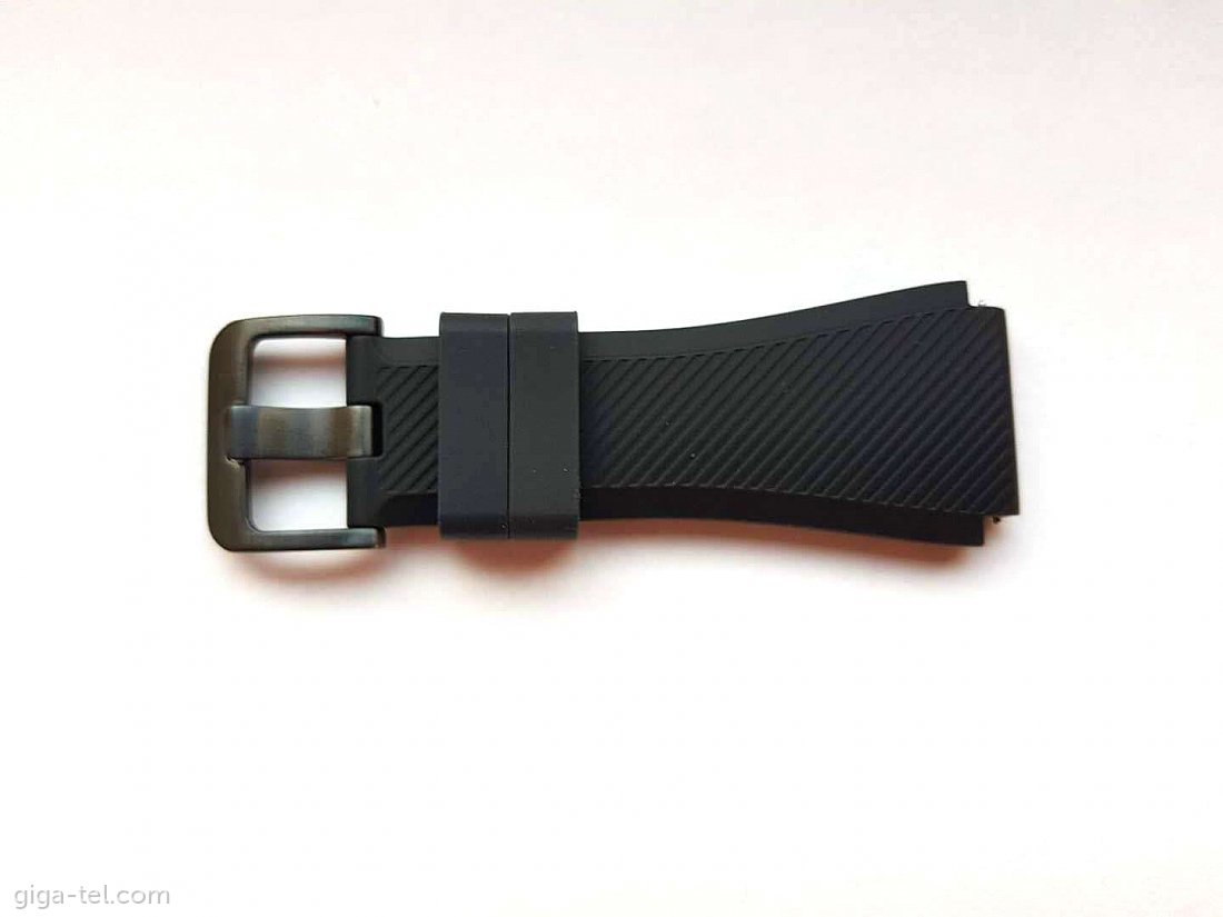 Samsung R760 right strap clasp