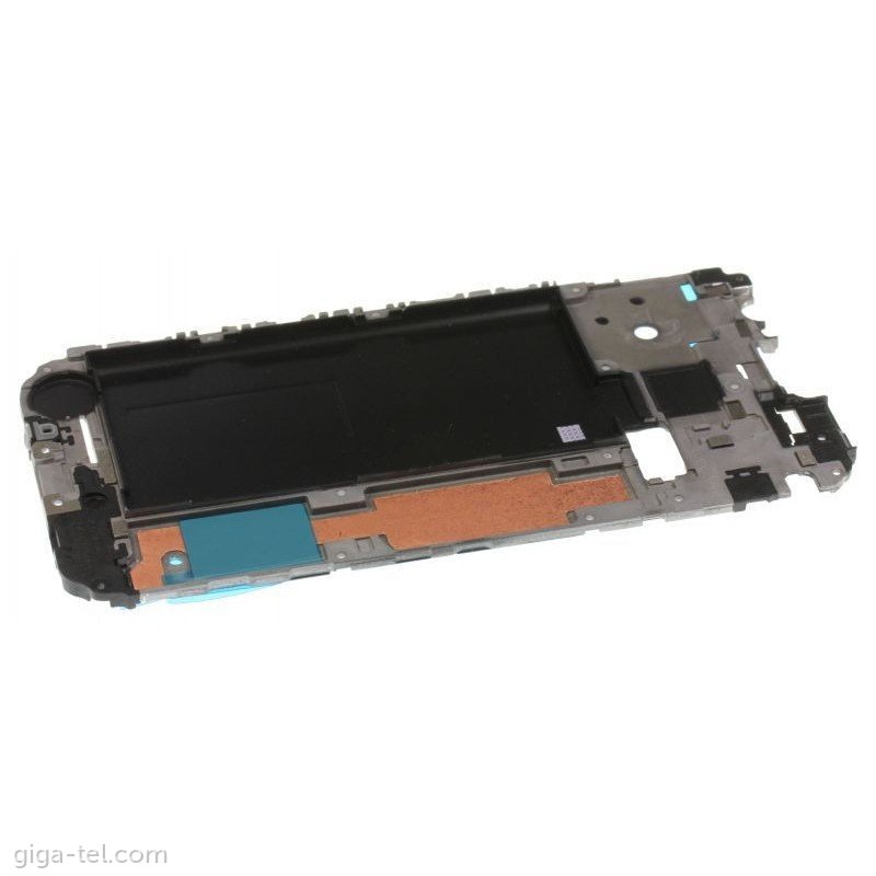 Samsung G390F LCD bracket