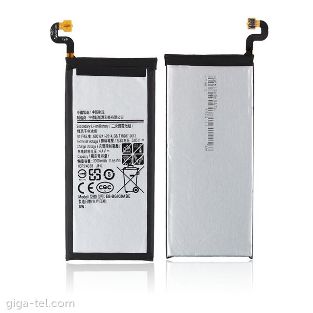 Samsung S7 battery OEM