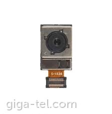 LG H960 main camera 16MP