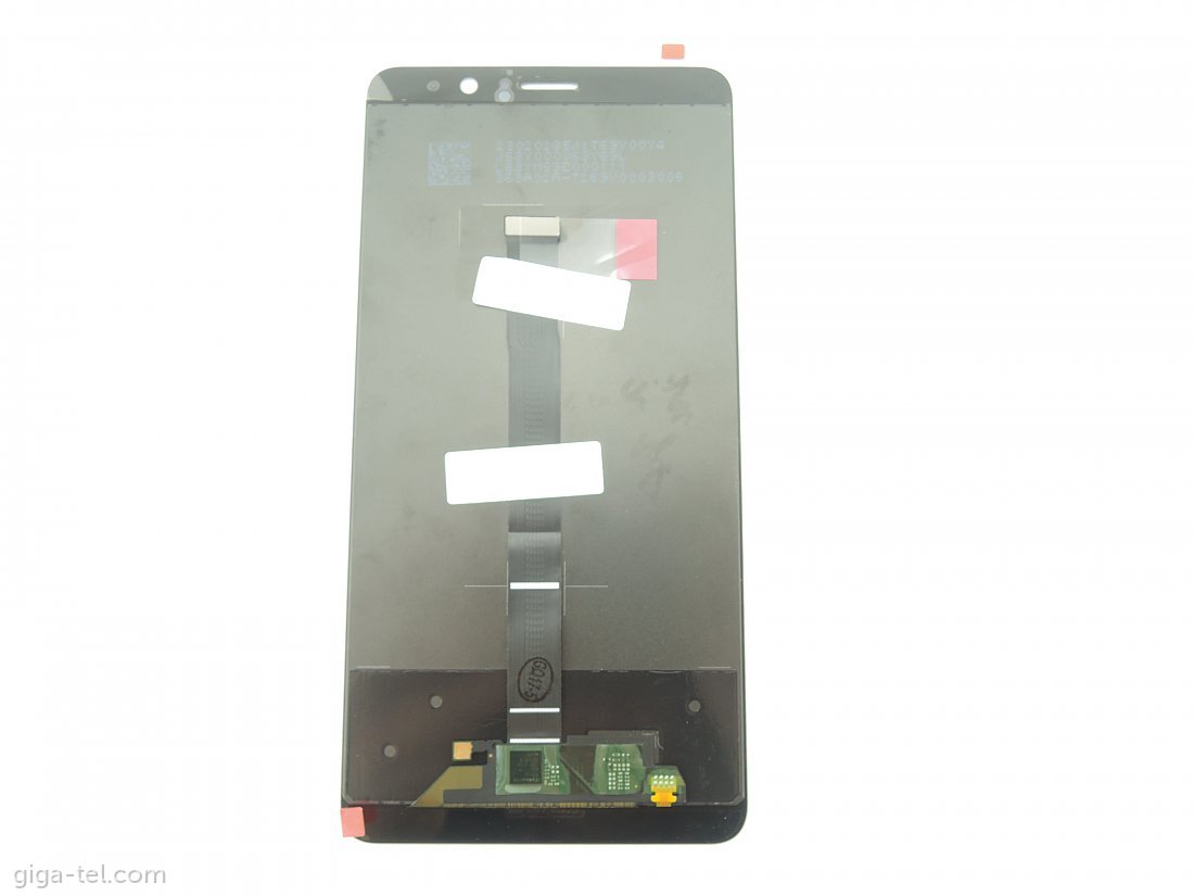 Huawei Mate 9 LCD+touch black