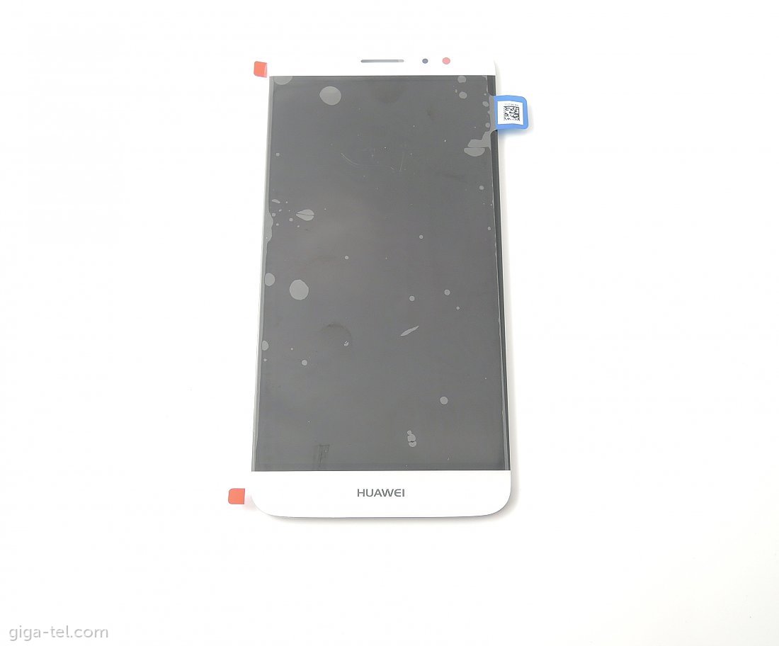 Huawei Nova Plus LCD+touch white OEM