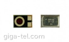 Samsung A320F,A520F,J520F,T580 microphone